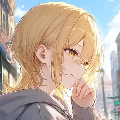 Profile image of Sumika