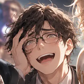 Profile image of Uzao