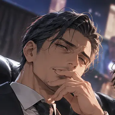 Profile image of Moteru
