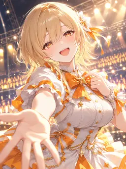 Profile image of Sumika