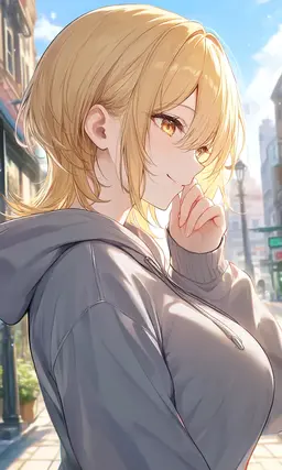Profile image of Sumika