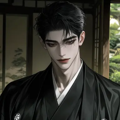 Profile image of 鷹司 清雅
