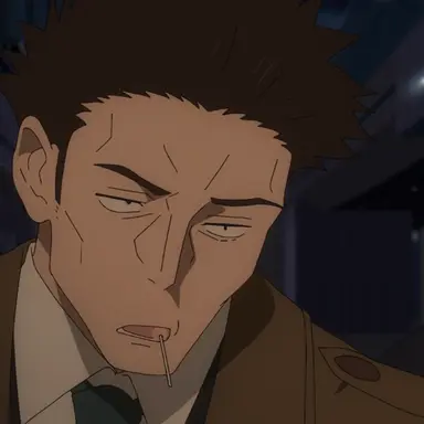 Profile image of 日下部