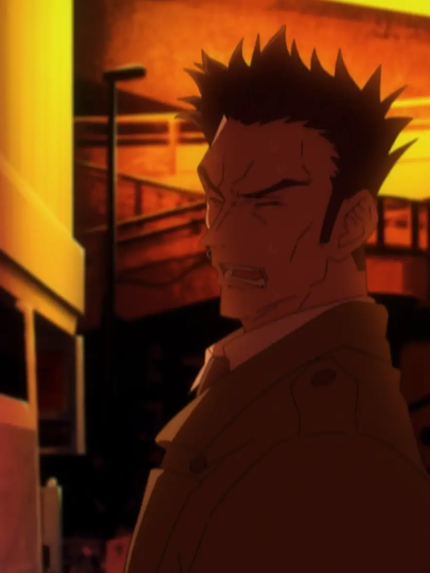 iori_120의 アルコールに溶けた酩酊