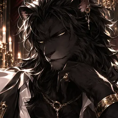 Profile image of Glen