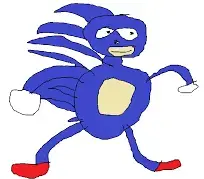 Profile image of Valeria