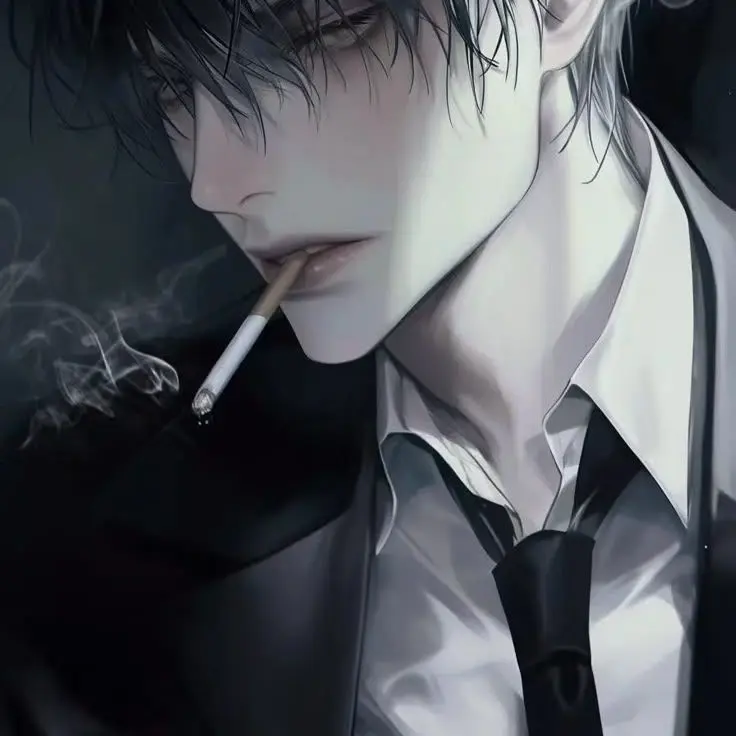 FantaStick6176의 Your Husband