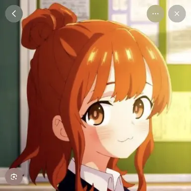 Profile image of 関根