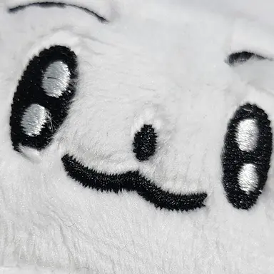 Profile image of 소꿉친구