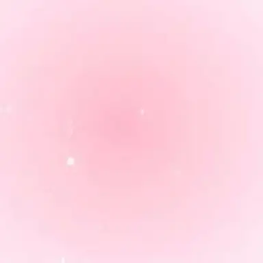 Profile image of もも