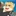 おおき