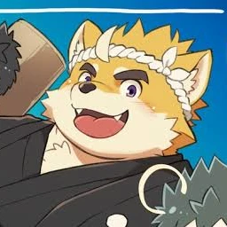 おおき
