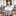 레즈