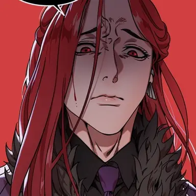 Profile image of 주유