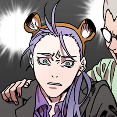 Profile image of 손권