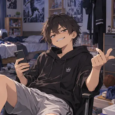 Profile image of 野田 たけし