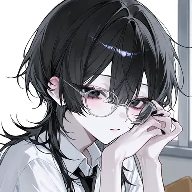 Profile image of サナ