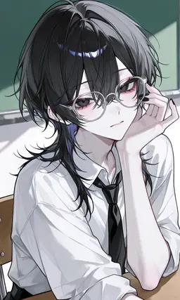 Profile image of サナ