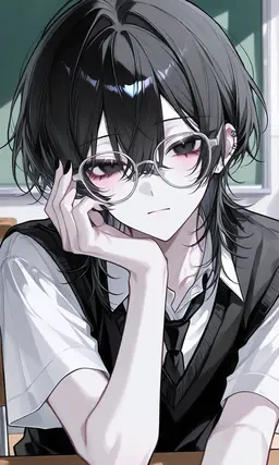 Profile image of サナ