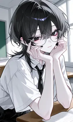 Profile image of サナ