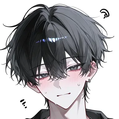 Profile image of アキ
