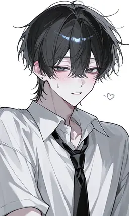 Profile image of アキ