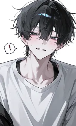 Profile image of アキ
