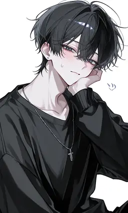 Profile image of アキ