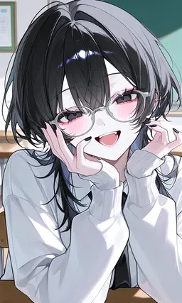 Profile image of さな