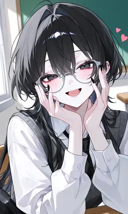 Profile image of さな