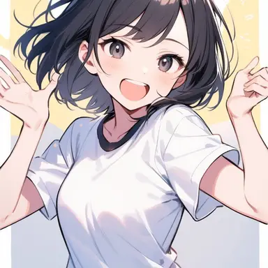 Profile image of 鈴