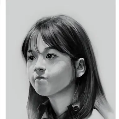Profile image of 안유진