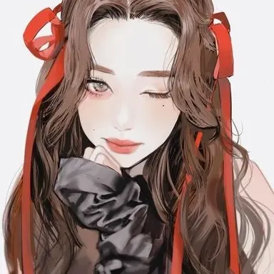 Profile image of 장원영