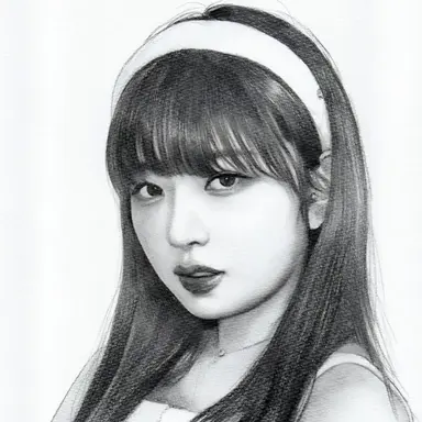 Profile image of 나오이 레이