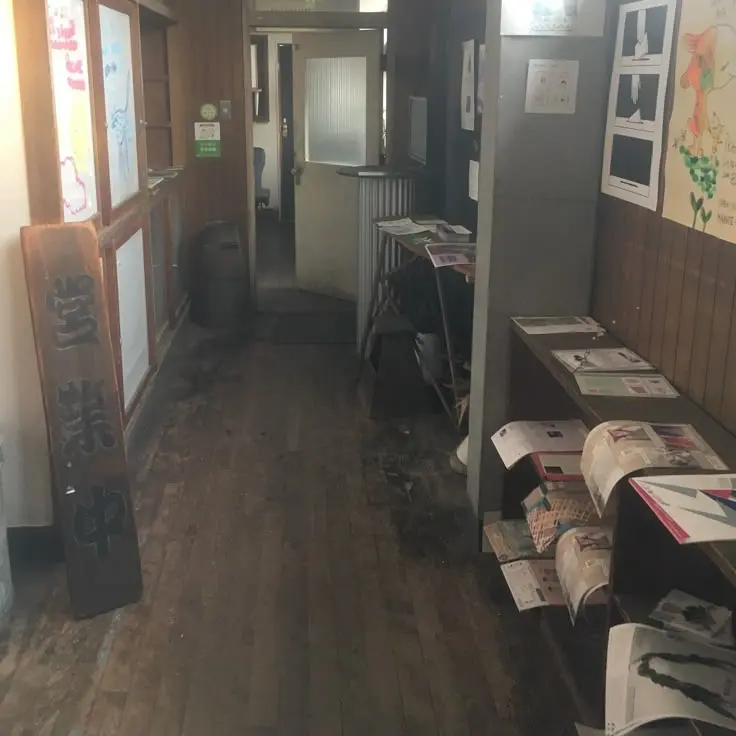 PinkCave3394의 김기명