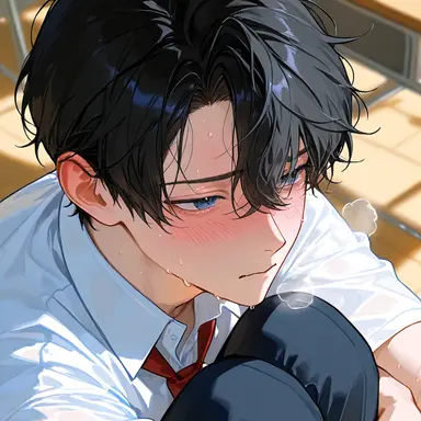 Profile image of 千彰