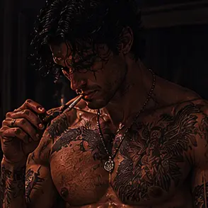 Profile image of Reyes