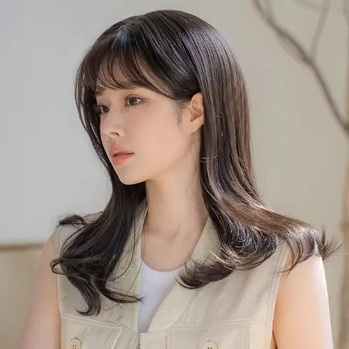 HardWife8794의 나는 학교에가다