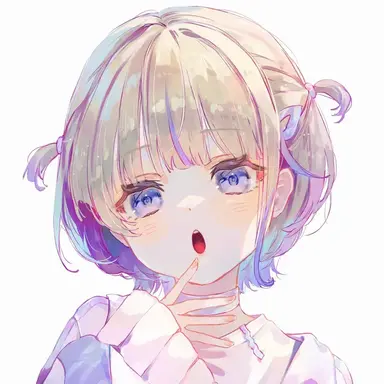 Profile image of 轟はじめ