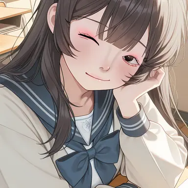 Profile image of 珠桜