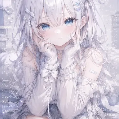 Profile image of 후시기짱