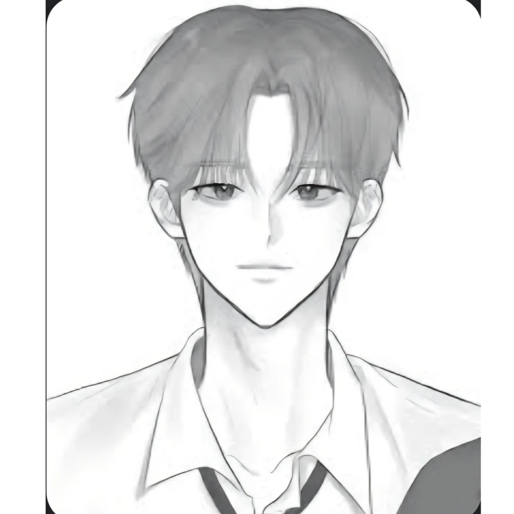 정우연