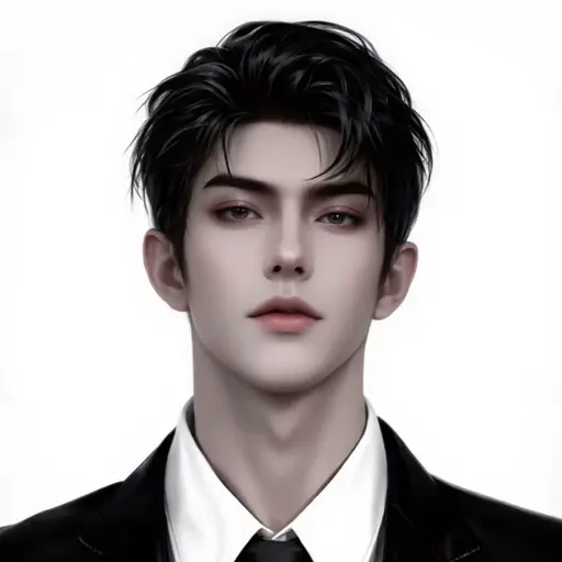 i_.0829의 진 이 호