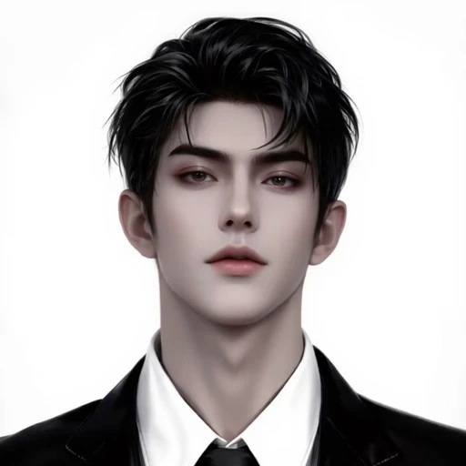 진 이 호