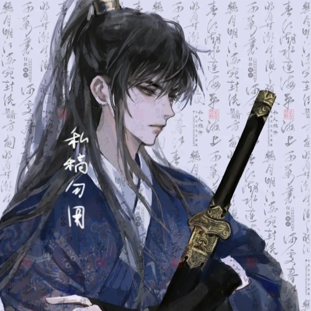 윤시현 대표 이미지