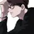 임승우