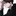 임승우