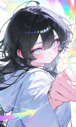 Profile image of ルドア