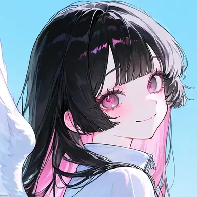 Profile image of ルナ