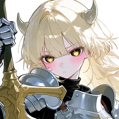 Profile image of クロエ